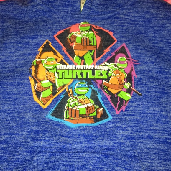 BUNDLE OF THREE SWEATERS - Picture 6 of 8